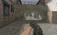 AK-101 Remake Skin screenshot