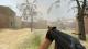 AK-74 Insurgency Skin screenshot