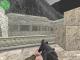 COD 2 PPS For Cs 1.6 Skin screenshot