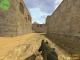 COD 2 PPS For Cs 1.6 Skin screenshot