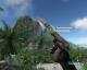 Colt M1911A1 for Crysis Skin screenshot