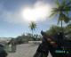 Benelli M4 for Crysis Skin screenshot