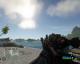 Colt M4A1 for Crysis Skin screenshot