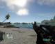 Colt M4A1 for Crysis Skin screenshot