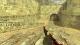 MP5 Red Edition Skin screenshot