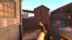 Sniper First Person AK Anims Skin screenshot