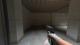 Revolver Themed Pistol Skin screenshot