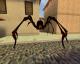 Huge Spider Skin screenshot