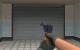 Scouts Strat Gloves Skin screenshot