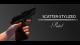Scatter-stylized pistol reskin Skin screenshot