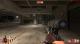 Kiyoshi Sniper re-animation FIXED Skin screenshot