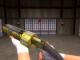 Australium Scattergun MK.III Skin screenshot