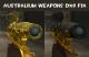Australium Weapons DX8 Fix Skin screenshot