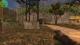 Dao Grenade, M67 Hand Grenade, M24 Grenade Skin screenshot