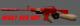 M4A1|RED HOT Skin screenshot