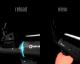 SORTAFIXED Aperture Science Handheld Rocket Device Skin screenshot