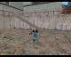 Black Mesa HEV stuit player pack Skin screenshot