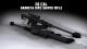 50 Cal M82 Sniper Rifle Skin screenshot