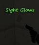 Rubberized Handle W/ Tritium Sight Revolver Skin screenshot
