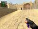 Norwegian Flash And Smoke Grenade Skin screenshot