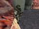 Black Mesa Grunt Skin screenshot