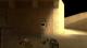 Wall-E & Eve Skin screenshot