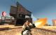 Beta Muzzle Flash for The Minigun V2 Skin screenshot