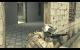 MP5 with Wood Grip Skin screenshot