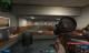 Counter Strike Online Zgun Skin screenshot