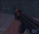 AK47-S Skin screenshot