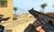 Counter Strike Online HK416 Skin screenshot