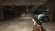 GoldenEye N64 Themed Sniper Rifle Skin screenshot