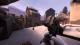 Sergal Sniper Viewmodel Arms Skin screenshot