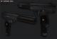 HK Karbine SMG in Nexon's Skin screenshot