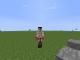 Team Fortress 2 Red Team Minecraft Skin screenshot