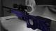 AWP | Blueberry Skin screenshot