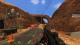 Black Mesa MP5 Skin screenshot