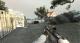 CS:S Modern Warfare 2 Scar Skin screenshot