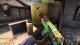 Ak-47 AllSkins,Playeble online. Skin screenshot