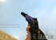 USP_Violet_ElMatador Skin screenshot