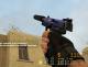 USP_Violet_ElMatador Skin screenshot