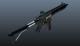 GTA V Carbine Rifle Skin screenshot