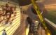 Meta Knight's Sword for Axe/Hatchet Skin screenshot