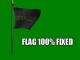 flag 100% fixed Skin screenshot
