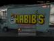 Habib's Truck Skin screenshot