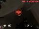 High Visibility Team Themed Pipe Bombs! Skin screenshot