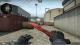 CS:GO Visual Knife Pack Skin screenshot