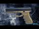 Glock 17 Retextured Skin screenshot