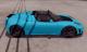 Tesla Roadster Sport Skin screenshot