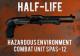 Half-Life Shotgun Skin screenshot